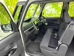 ͥåȤǼ֤򸫤ƤƤ⥤᡼ͯʤʲҤ֤ꤹƲɤΤʬʤͤΤ̤͡ΤߤǤϣˤǤףţãңӤǤżֹδܤޤ 6