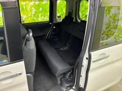 ףţãңӤǤϳƾʤ緿˥ѰդƤޤ䤹̤Ǥäκ߸ˤޤŹԤƤޤ 7