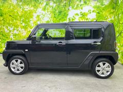 ףţãңӤκ߸˥ڡˤ꤬ȤޤףţãңӤϡ֤פåȡˤͤΥ饤դϤǥݡȤޤ 2