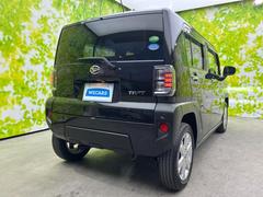 ŹޤŸƤΤǤɤǤ⤪󤻤ǽǤμ֤ˤʤ뤱ɱ顦ɬפϤޤ󡪢ΦɬפǤ 3