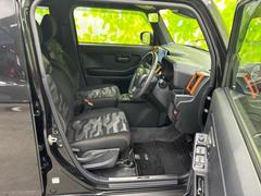 ֤μ֤μ̿äȸס־֤ˤʤס֤ϤĤƤ롩פɤʾʵǤ⤪ڤˤ䤤碌 4