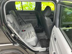 ףţãңӤǤϤۤ߸˼ξ٤ƤޤͤΤ𤨤룱椬äȣףţãңӤˤϤǤ 5