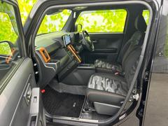 ͥåȤǼ֤򸫤ƤƤ⥤᡼ͯʤʲҤ֤ꤹƲɤΤʬʤͤΤ̤͡ΤߤǤϣˤǤףţãңӤǤżֹδܤޤ 6