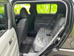 ףţãңӤǤϳƾʤ緿˥ѰդƤޤ䤹̤Ǥäκ߸ˤޤŹԤƤޤ 7