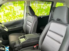 �ͥåȤǼ֤򸫤Ƥ��Ƥ⥤�᡼����ͯ���ʤ������������ʲ�Ҥ�֤����ꤹ���Ʋ����ɤ��Τ�ʬ����ʤ��������������ͤ��Τ����͡������̤ΤߤǤ�ϣˤǤ����ףţã��ңӤǤ���żֹ����δ��ܤ��������ޤ��� 6