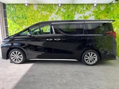 ףţãңӤκ߸˥ڡˤ꤬ȤޤףţãңӤϡ֤פåȡˤͤΥ饤դϤǥݡȤޤ 2