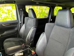 ֤μ֤μ̿äȸס־֤ˤʤס֤ϤĤƤ롩פɤʾʵǤ⤪ڤˤ䤤碌 4