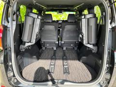 ףţãңӤǤϳƾʤ緿˥ѰդƤޤ䤹̤Ǥäκ߸ˤޤŹԤƤޤ 7