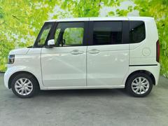 ףţãңӤκ߸˥ڡˤ꤬ȤޤףţãңӤϡ֤פåȡˤͤΥ饤դϤǥݡȤޤ 2