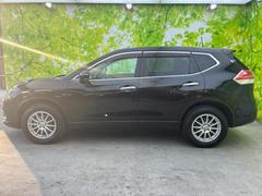 ףţãңӤκ߸˥ڡˤ꤬ȤޤףţãңӤϡ֤פåȡˤͤΥ饤դϤǥݡȤޤ 2