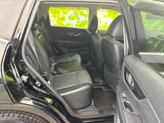 ףţãңӤǤϤۤ߸˼ξ٤ƤޤͤΤ𤨤룱椬äȣףţãңӤˤϤǤ 5