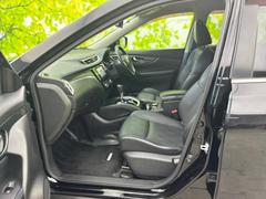 ͥåȤǼ֤򸫤ƤƤ⥤᡼ͯʤʲҤ֤ꤹƲɤΤʬʤͤΤ̤͡ΤߤǤϣˤǤףţãңӤǤżֹδܤޤ 6