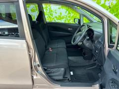 ֤μ֤μ̿äȸס־֤ˤʤס֤ϤĤƤ롩פɤʾʵǤ⤪ڤˤ䤤碌 4