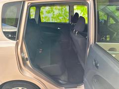 ףţãңӤǤϤۤ߸˼ξ٤ƤޤͤΤ𤨤룱椬äȣףţãңӤˤϤǤ 5