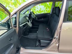 ͥåȤǼ֤򸫤ƤƤ⥤᡼ͯʤʲҤ֤ꤹƲɤΤʬʤͤΤ̤͡ΤߤǤϣˤǤףţãңӤǤżֹδܤޤ 6