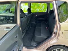 ףţãңӤǤϳƾʤ緿˥ѰդƤޤ䤹̤Ǥäκ߸ˤޤŹԤƤޤ 7