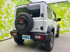 �����Ź�ޤ�Ÿ�����Ƥ���ΤǤɤ��Ǥ⤪���󤻤���ǽ�Ǥ������μ֤����ˤʤ뤱�ɱ��������顦�����������ɬ�פϤ���ޤ��󡪢�����Φ����ɬ�פǤ��� 3