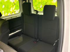 �ףţã��ңӤǤϳƾ����ʤ��緿��˥������Ѱդ��Ƥ���ޤ������䤹������̤Ǥ�ä��������κ߸ˤ������������ޤ���������Ź���Ԥ����Ƥ���ޤ��� 7