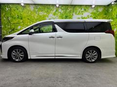 �ףţã��ңӤκ߸˥ڡ������������������ˤ��꤬�Ȥ��������ޤ����ףţã��ңӤϡ֤��������פ��åȡ��ˤ����ͤΥ����饤�դ����Ϥǥ��ݡ��Ȥ������ޤ��� 2