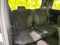 �ͥåȤǼ֤򸫤Ƥ��Ƥ⥤�᡼����ͯ���ʤ������������ʲ�Ҥ�֤����ꤹ���Ʋ����ɤ��Τ�ʬ����ʤ��������������ͤ��Τ����͡������̤ΤߤǤ�ϣˤǤ����ףţã��ңӤǤ���żֹ����δ��ܤ��������ޤ��� 6