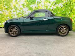 ףţãңӤκ߸˥ڡˤ꤬ȤޤףţãңӤϡ֤פåȡˤͤΥ饤դϤǥݡȤޤ 2