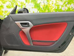 ֤μ֤μ̿äȸס־֤ˤʤס֤ϤĤƤ롩פɤʾʵǤ⤪ڤˤ䤤碌 4