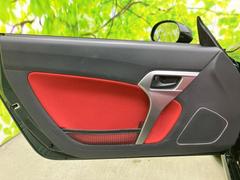 ףţãңӤǤϤۤ߸˼ξ٤ƤޤͤΤ𤨤룱椬äȣףţãңӤˤϤǤ 5