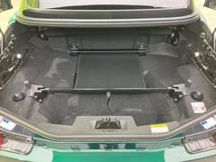 ͥåȤǼ֤򸫤ƤƤ⥤᡼ͯʤʲҤ֤ꤹƲɤΤʬʤͤΤ̤͡ΤߤǤϣˤǤףţãңӤǤżֹδܤޤ 6