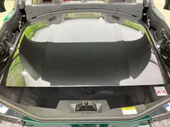 ףţãңӤǤϳƾʤ緿˥ѰդƤޤ䤹̤Ǥäκ߸ˤޤŹԤƤޤ 7