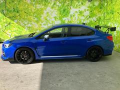 ףţãңӤκ߸˥ڡˤ꤬ȤޤףţãңӤϡ֤פåȡˤͤΥ饤դϤǥݡȤޤ 2