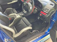 ֤μ֤μ̿äȸס־֤ˤʤס֤ϤĤƤ롩פɤʾʵǤ⤪ڤˤ䤤碌 4