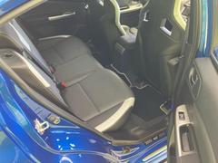 ףţãңӤǤϤۤ߸˼ξ٤ƤޤͤΤ𤨤룱椬äȣףţãңӤˤϤǤ 5