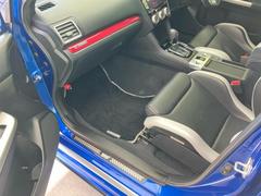 ͥåȤǼ֤򸫤ƤƤ⥤᡼ͯʤʲҤ֤ꤹƲɤΤʬʤͤΤ̤͡ΤߤǤϣˤǤףţãңӤǤżֹδܤޤ 6