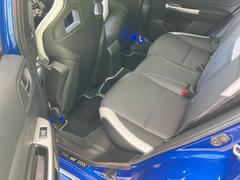 ףţãңӤǤϳƾʤ緿˥ѰդƤޤ䤹̤Ǥäκ߸ˤޤŹԤƤޤ 7