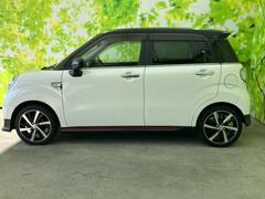 ףţãңӤκ߸˥ڡˤ꤬ȤޤףţãңӤϡ֤פåȡˤͤΥ饤դϤǥݡȤޤ 2