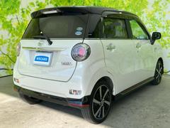 ŹޤŸƤΤǤɤǤ⤪󤻤ǽǤμ֤ˤʤ뤱ɱ顦ɬפϤޤ󡪢ΦɬפǤ 3