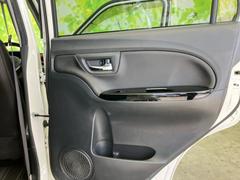 ףţãңӤǤϤۤ߸˼ξ٤ƤޤͤΤ𤨤룱椬äȣףţãңӤˤϤǤ 5