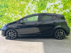 ףţãңӤκ߸˥ڡˤ꤬ȤޤףţãңӤϡ֤פåȡˤͤΥ饤դϤǥݡȤޤ 2