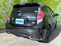 ŹޤŸƤΤǤɤǤ⤪󤻤ǽǤμ֤ˤʤ뤱ɱ顦ɬפϤޤ󡪢ΦɬפǤ 3