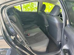 ףţãңӤǤϤۤ߸˼ξ٤ƤޤͤΤ𤨤룱椬äȣףţãңӤˤϤǤ 5