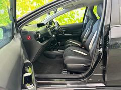 ͥåȤǼ֤򸫤ƤƤ⥤᡼ͯʤʲҤ֤ꤹƲɤΤʬʤͤΤ̤͡ΤߤǤϣˤǤףţãңӤǤżֹδܤޤ 6