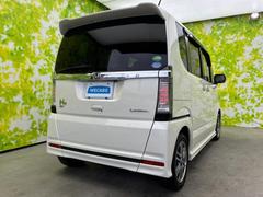 ŹޤŸƤΤǤɤǤ⤪󤻤ǽǤμ֤ˤʤ뤱ɱ顦ɬפϤޤ󡪢ΦɬפǤ 3