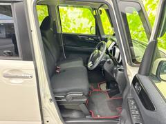 ֤μ֤μ̿äȸס־֤ˤʤס֤ϤĤƤ롩פɤʾʵǤ⤪ڤˤ䤤碌 4