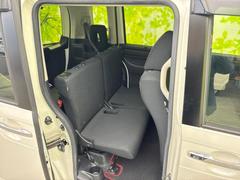 ףţãңӤǤϤۤ߸˼ξ٤ƤޤͤΤ𤨤룱椬äȣףţãңӤˤϤǤ 5