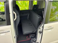 ףţãңӤǤϳƾʤ緿˥ѰդƤޤ䤹̤Ǥäκ߸ˤޤŹԤƤޤ 7