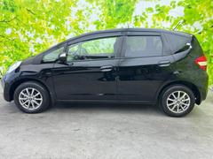 ףţãңӤκ߸˥ڡˤ꤬ȤޤףţãңӤϡ֤פåȡˤͤΥ饤դϤǥݡȤޤ 2