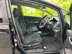 ֤μ֤μ̿äȸס־֤ˤʤס֤ϤĤƤ롩פɤʾʵǤ⤪ڤˤ䤤碌 4