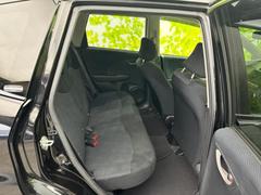 ףţãңӤǤϤۤ߸˼ξ٤ƤޤͤΤ𤨤룱椬äȣףţãңӤˤϤǤ 5