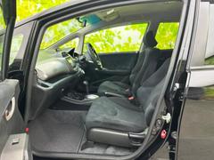 ͥåȤǼ֤򸫤ƤƤ⥤᡼ͯʤʲҤ֤ꤹƲɤΤʬʤͤΤ̤͡ΤߤǤϣˤǤףţãңӤǤżֹδܤޤ 6