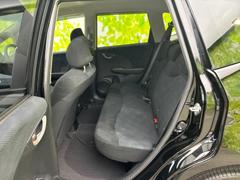 ףţãңӤǤϳƾʤ緿˥ѰդƤޤ䤹̤Ǥäκ߸ˤޤŹԤƤޤ 7